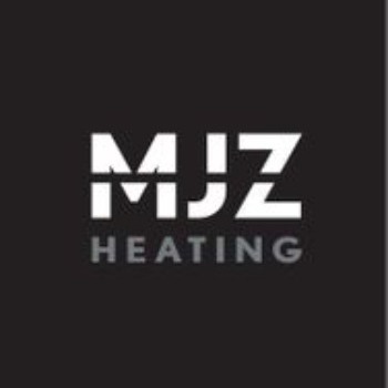 MJZ